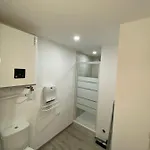 Apartman Confortable Au Centre De Manosque