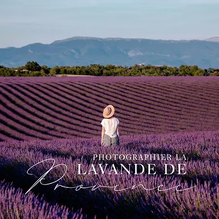 דירה Confortable Au Centre De